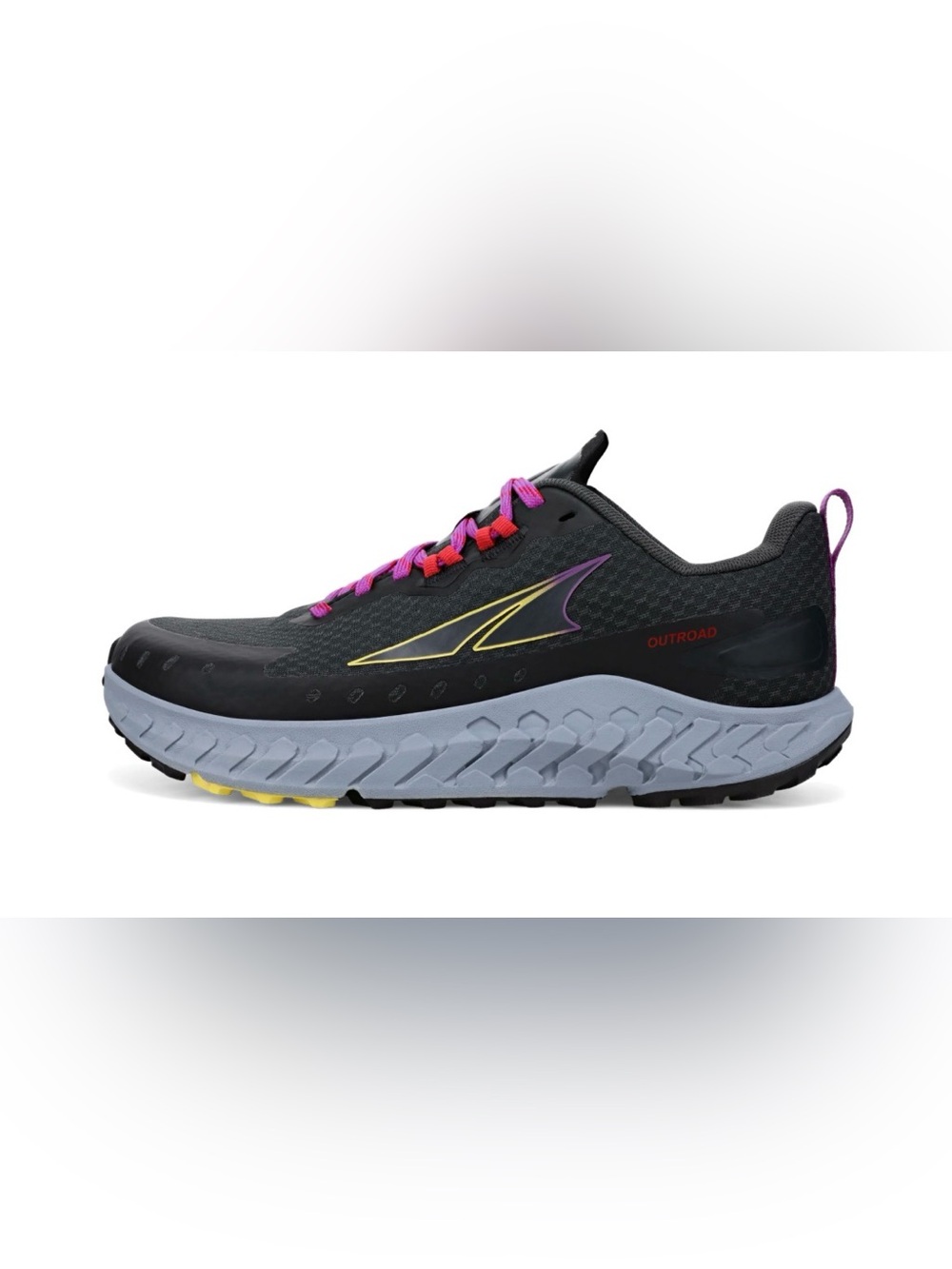 Altra Outroad